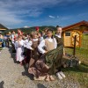 cebelji-paradiz, andraz-nad-polzelo