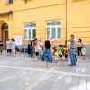 mednarodni-dan-nasilja-nad-otroki, csd-pomurje