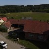 adrijanci