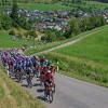 cycling-race-7266515_1280.jpg