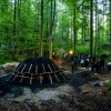 kocevsko-outdoor-festival-2025
