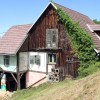 kozinova zidanica.jpg