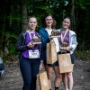 kocevsko-outdoor-festival-2025