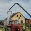 neurje, toca, goricko, gornji-petrovci, salovci