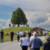 cebelji-paradiz, andraz-nad-polzelo