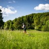 kocevsko-outdoor-festival-2025