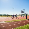sportne-igre-zaposlenih-2025
