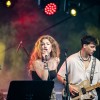 kocevsko-outdoor-festival-2025
