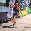kocevsko-outdoor-festival-2025