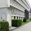 Podoba-nove-strazarske-hiske-v-Ljubljani__FitMaxWzIwMDAsMjAwMCwiY2UyZjNjNGVlNCJd.jpg