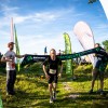 kocevsko-outdoor-festival-2025