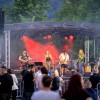 kocevsko-outdoor-festival-2025