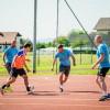 sportne-igre-zaposlenih-2025