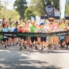 kocevsko-outdoor-festival-2025