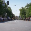 dirka-po-sloveniji-2025