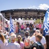 kocevsko-outdoor-festival-2025