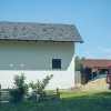 toča-junij-2025, obisk-ervin-kosi, sekretar, neurje-goričko