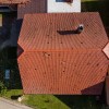 adrijanci, poškodovane-strehe, toča-junij-2025