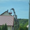petrovci