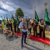 cebelji-paradiz, andraz-nad-polzelo