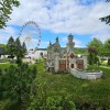 os-koprivnica