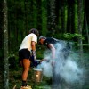 kocevsko-outdoor-festival-2025