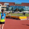 os-koprivnica
