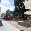 predaja-nadomestnega-bibliobusa, pisk, bibliobus, knjiznica