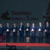 gz-zalec, gasilci, slavnostna-akademija