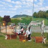 os-koprivnica