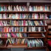 predaja-nadomestnega-bibliobusa, pisk, bibliobus, knjiznica