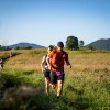kocevsko-outdoor-festival-2025