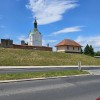 pokopalisce, ljutomer
