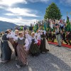 cebelji-paradiz, andraz-nad-polzelo