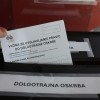 vloga za dolgotrajno oskrbo.jpg