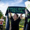 kocevsko-outdoor-festival-2025