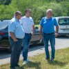 toča-junij-2025, obisk-ervin-kosi, sekretar, neurje-goričko