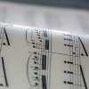 sheet-music-6722282_1280.jpg