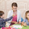 medium-shot-teacher-helping-kids.jpg