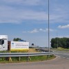 mv-cesta.jpg