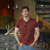 Matej Zemljič