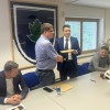 ds-lendava, kobilje, gic-gradnje