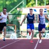 atletika_sportiga_Curin_Prapotnik_SB_02.jpg