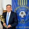 cg_stanko_glazar_mnz_ptuj_2.jpg
