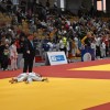 940831_118-judo_gorica_2.jpg