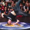 mastercard, festival, ples, breakdance