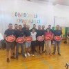 dan-krvodajalcev
