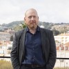 adrian scarborough 1.jpg