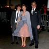 64 sarah jessica parker 1.jpg
