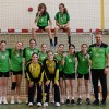 solski_sport_nogomet_dekleta_OS_Velika_Nedelja_splet.jpg